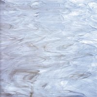 Spectrum glas 385-2S 120x60cm